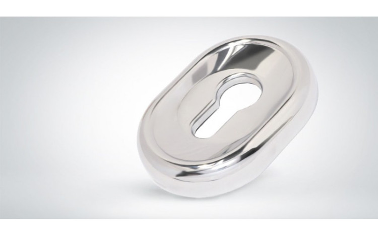 Ключевина "Крит" Кл-12 Хп (компл. 2шт)