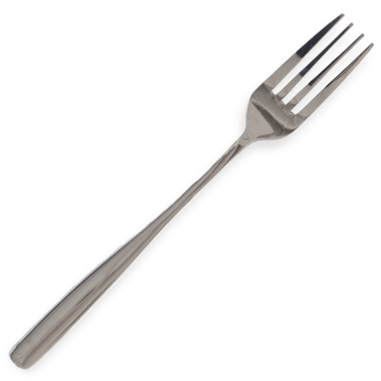 Вилка Оригинал A33/ шт