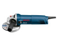 Угловая шлифмашина BOSCH GWS 1400
