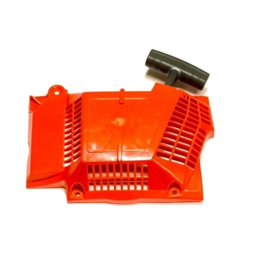 Стартер в сборе H365,372 Champion