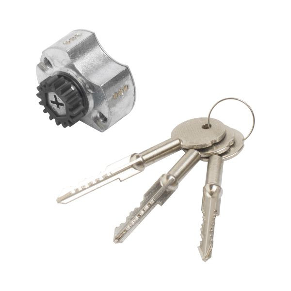 МЦ Аллюр (для ЗНЦ Киров)