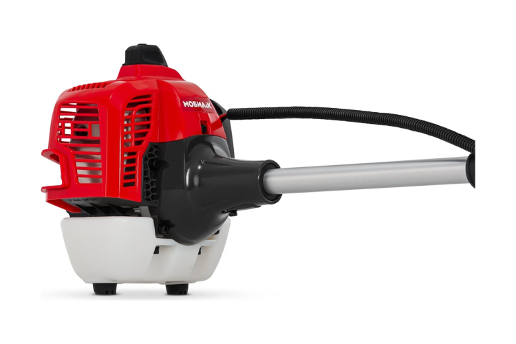 Триммер бензиновый МОБИЛ К XT141C Премиум