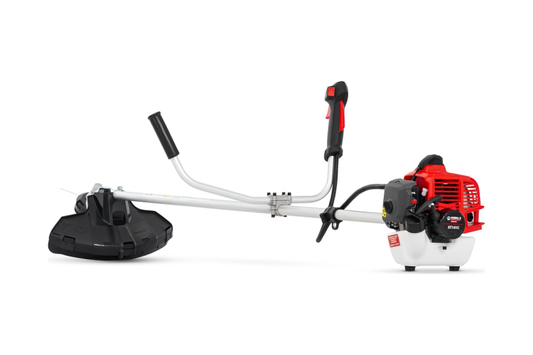 Триммер бензиновый МОБИЛ К XT141C Премиум