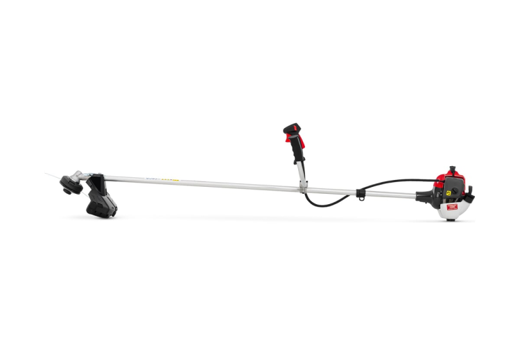 Триммер бензиновый МОБИЛ К XT141C Премиум