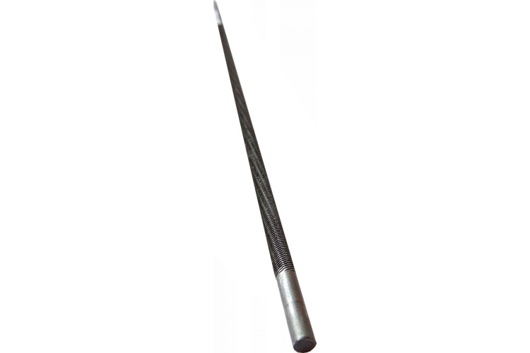 Напильник Stihl 5,2 мм (3/8&quot;)