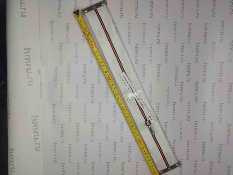 Пневматическая подушка для DZ-500T