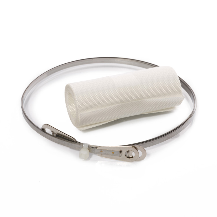 Комплект ЗИП для FS-900H (2 нихром,2 тефлон)