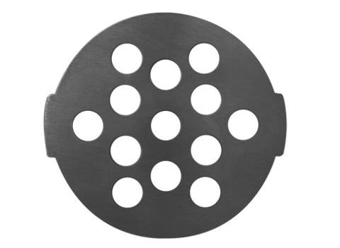 Решётка к электромясорубке MOULINEX 7мм MS010 HOZ