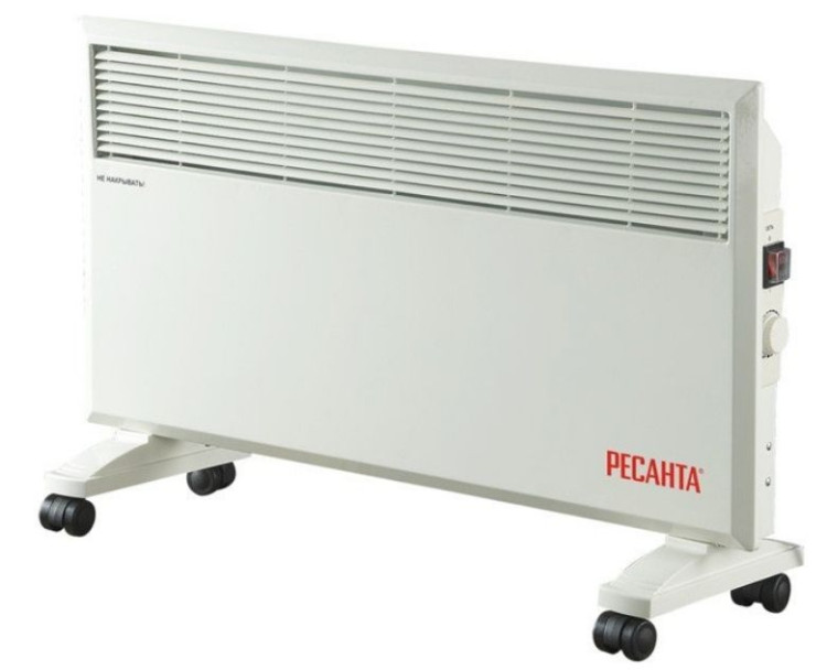 Конвектор Ресанта ОК-1700