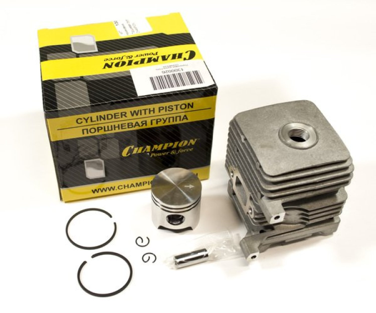 Поршневая группа FS38-55 (34мм), 1300026