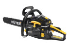 Бензопила Huter BS-2300M