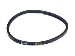 Ремень клиновой профиль Z (0)- 580