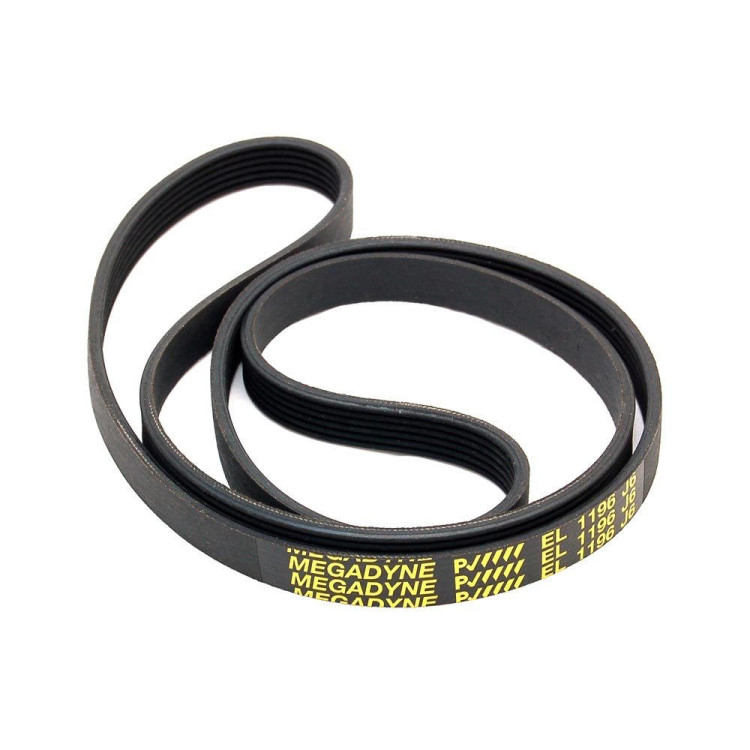 Ремень поликлиновый 1105 H8