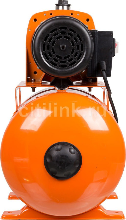 Насосная станция Вихрь АСВ-600/20Н