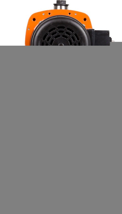 Насосная станция Вихрь АСВ-600/20Н