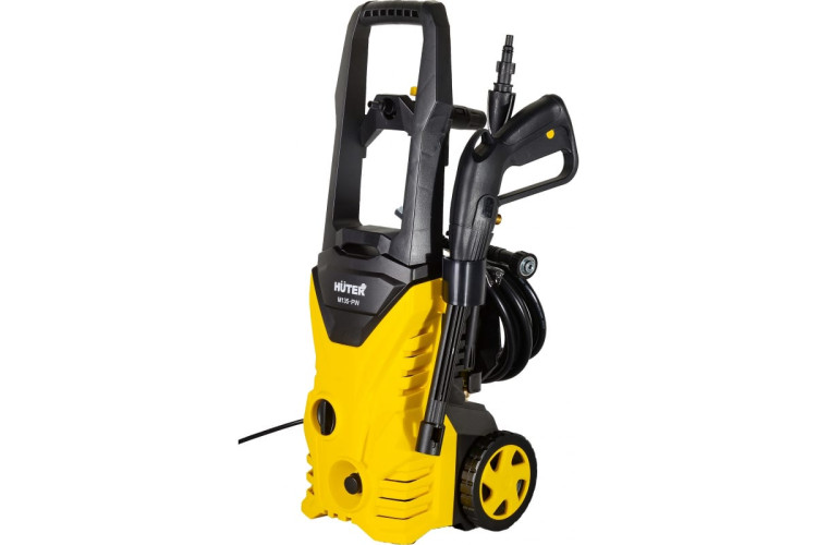 Мойка Huter M135-PW 70/8/6