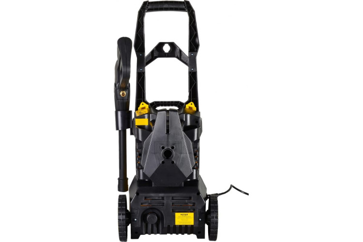 Мойка Huter M135-PW 70/8/6