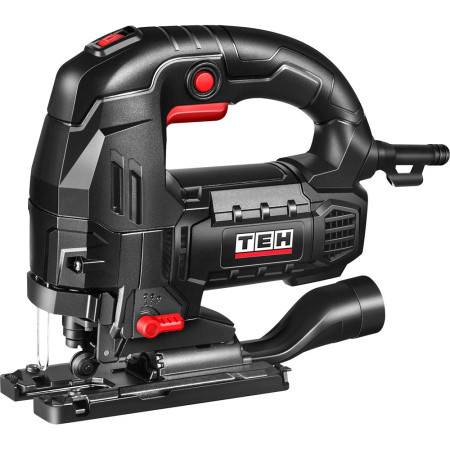 Лобзик сетевой TEH TJS9008