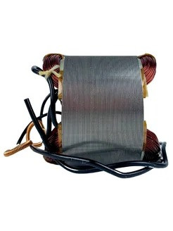 Статор дрель 1036