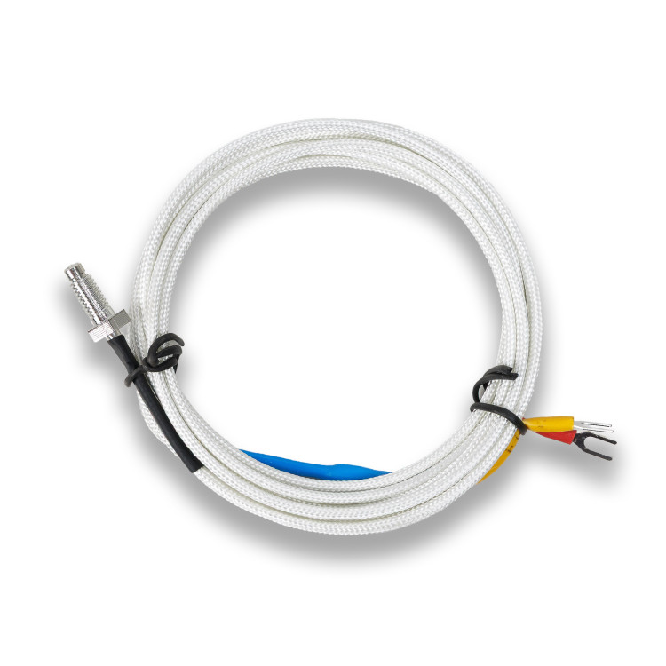 Термопара E-2.0 для ET-30/ET-40