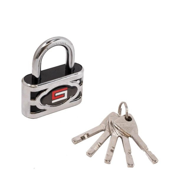 ВС "Булат" 3-П60 ПЛ (5кл.)