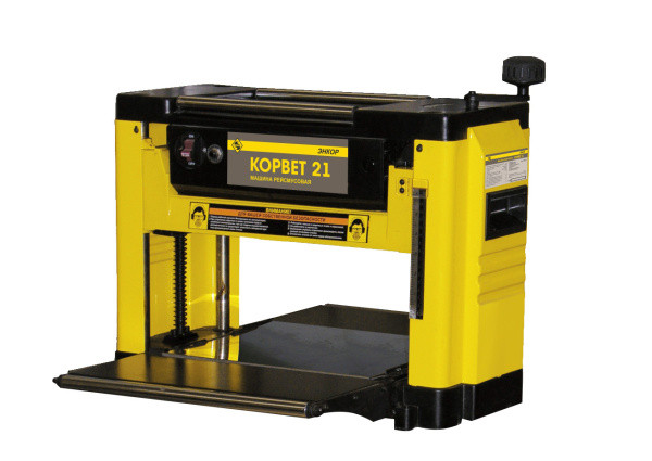 Рейсмус КОРВЕТ-21(БЕЗ ПОДСТАВКИ) 90212