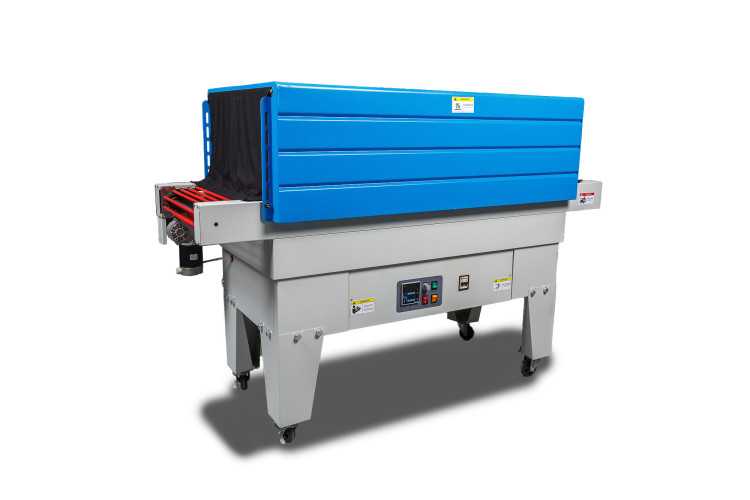 Термоусадочный туннель ET-40P