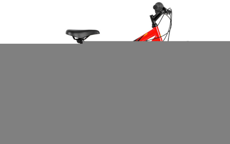 Велосипед Altair Mtb Ht 20 3.0 disc