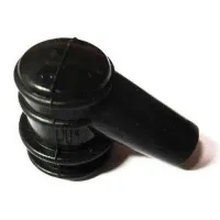 Колпачок свечи 245,254 4009013101