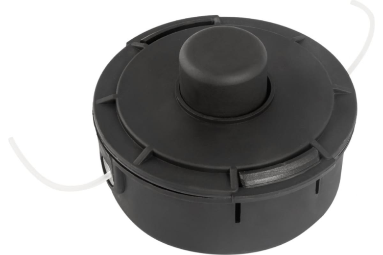 Катушка для триммера ЭНЕРГОПРОМ DL-1225 10*1.25м