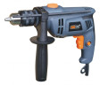 Дрель ударная PRORAB 2532