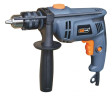 Дрель ударная PRORAB 2532