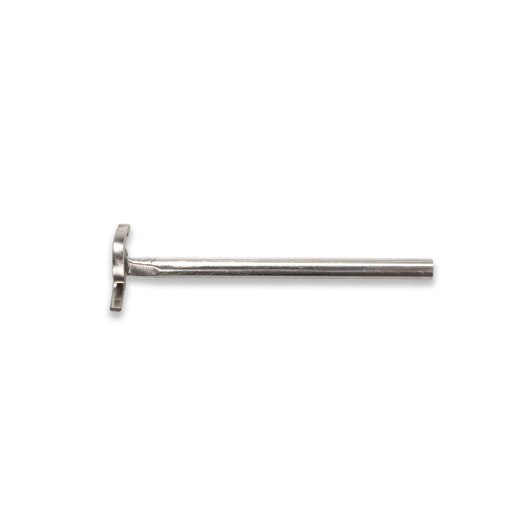 Перекрутчик для TD-E