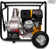 Мотопомпа CHAMPION GP100E