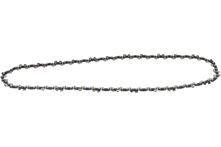 Цепь CHAMPION 3/8-1,3-52зв. Pro (VS)