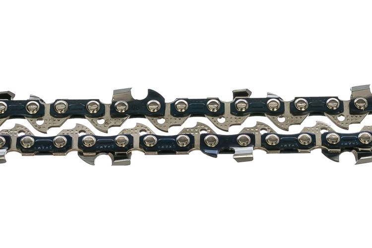 Цепь CHAMPION 3/8-1,3-52зв. Pro (VS)