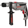 Дрель ударная CROWN CT10129C