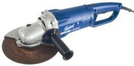 Угловая шлифмашина Байкал Е-256