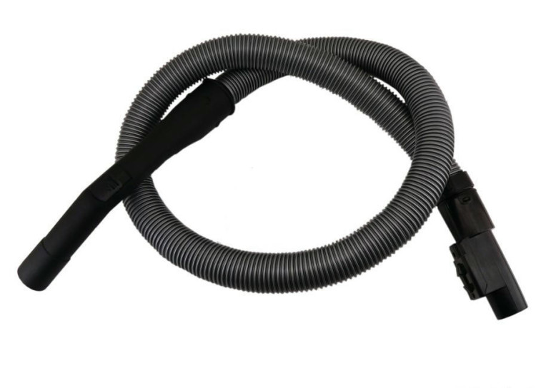 Шланг для пылесоса LG D32 мм, (PL037)
