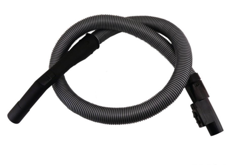 Шланг для пылесоса LG D32 мм, (PL037)