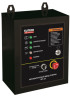 Блок автоматики ATS 20 ELITECH HD