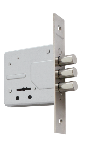 ЗВ "ПРОСАМ" 8-8У/13 (76314)