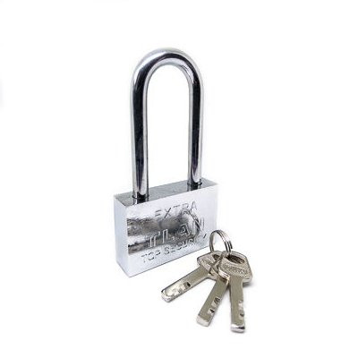 ВС Extra №50 (длинная душка)