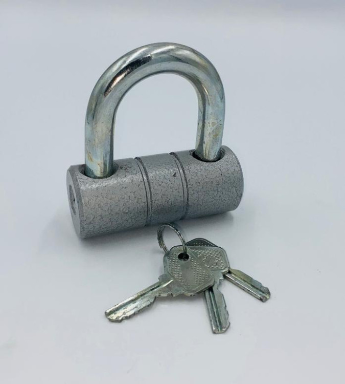 ВС 1-6-V*02 (d-14мм, сталь) г.Орша