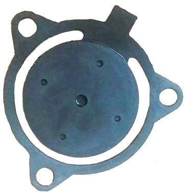 Клапан помпы GP50,52(/1)/DP50 обратный см. 3050002001102