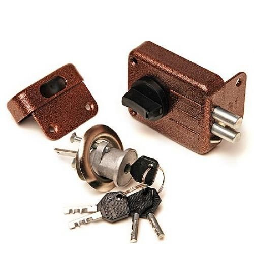 ЗН "ПРОСАМ" ЗНД-1АТ (87100)