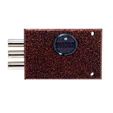 ЗНС-6-2 СЕНАТ 5кл (546)