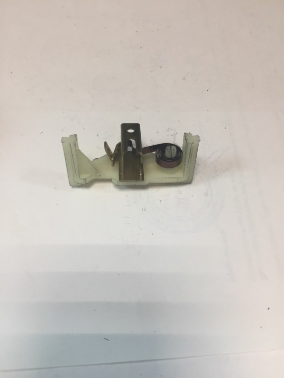 Щеткодержатель Sparky М2001, МА2001 111847