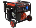 Генератор бензиновый инверторный BRAIT BR7500iOEMPRO