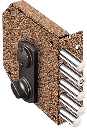 ЗН 05.61 МА Эльбор